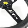 MoMo Volante Prototype Heritage BLK 350