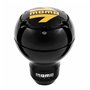 Pommeau de levier de vitesse MOMO ALU SK-51 Noir