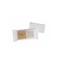 Mini Savon pour Le Corps