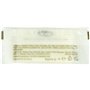 100 pcs Savon d'hôtel jetable 10 GR, Ligne de courtoisie pour hôtels et Chambres d'hôtes, Mini Savon pour Le Corps