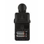 Sekonic LiteMaster Pro Posemètre à écran tactile avec émetteur Radio