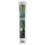 Proweltek-Ine-Intek PR1014 Boîte de 20 Baguettes de soudeur pour acier ø 1