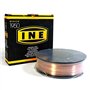 6 mm 5 kg INE