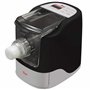 Sirge Machine à pâtes + Pizza + Pain + 21 Trafile - 260 W - 720 g de pâte - pour tous les types de farines, même sans gluten