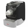 Sirge PASTABUONA - Machine à pâtes fraîches automatiques 260 W | 29 Trafile + Kit Pain et Pizza | Capacité 720 g | Extrusion ver