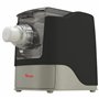 Sirge PASTABUONA - Machine à pâtes fraîches automatiques 260 W | 29 Trafile + Kit Pain et Pizza | Capacité 720 g | Extrusion ver