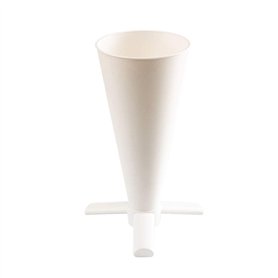 Decora 9271045 Support pour Poches À PÂTISSERIES H22
