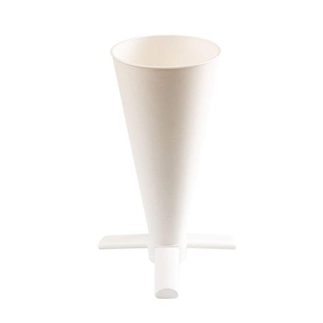 Decora 9271045 Support pour Poches À PÂTISSERIES H22