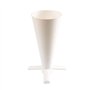 Decora 9271045 Support pour Poches À PÂTISSERIES H22