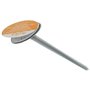 Decora 0271015 épingle diffondi-calore pour cuisson