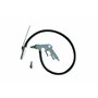 ABAC Pistolet de Sablage G-561H