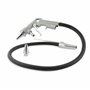 Buse de 6 mm