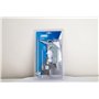 raccord unive
