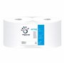 PAPERNET - Rouleau de Papier Industriel (417565)