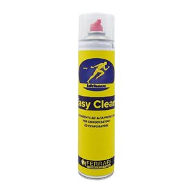 Nettoyant Easy Clean 600 ml