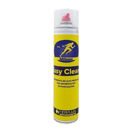 Nettoyant Easy Clean 600 ml
