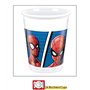 Serviettes) Vaisselle Spide