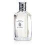Après-rasage Vetiver Etro 100 ml