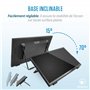 HDMI VGA DP