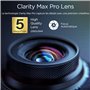 autofocus