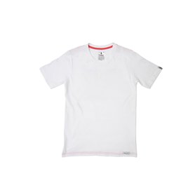 Omp Rs/Ts/0005/020/2XL Chemise