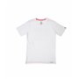 Omp Rs/Ts/0005/020/2XL Chemise