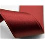 Tissu Italien - Bordeaux