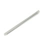 LINK LKST45 Lot de 100 Tubes thermorétractables pour Fibre Optique 45 mm