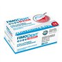 Bain de bouche de voyage - Chlorhexidine 0