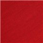 Chapeaushop Bandana Goal Bandanas Foulard (Taille Unique - Rouge)