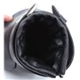 Wenky Once 1 paire de gants de boxe en cuir confortables BD ^ SM