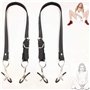 Clip de ceinture