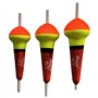 Ragot Trout Toulousain Ace Kit Float 2 / 3 / 4 g