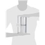 De Buyer - Rouleau de 100 poches pâtissières jetables - Longueur 45 cm -