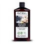 Intrà Charbon & Gingembre bain douche biologique Detox SPA - 400 ml