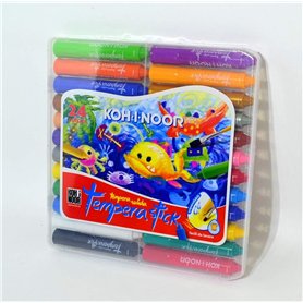 Koh-I-Noor DH3953 Tempera Stick