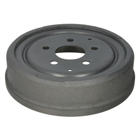 LPR 7D0236 Tambour de frein