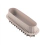 Silikomart Set Insertion Trous et Meringue - moules en silicone, Gris