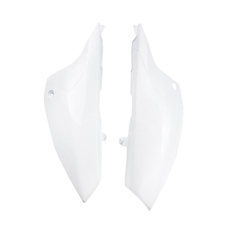Jodriva Garde-Boue arrière en Plastique PP for Moto