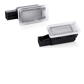 Pizgear 2 pièces