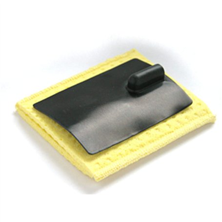 Globus Accessoire El. Iontophorèse Grande