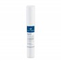 Dermovitamina Ragadi Nez Lèvres Stick 3 ml | Stick lipogel régénérant pour le nez et les lèvres sujettes aux agressions extérieu