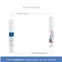 Dermovitamina Ragadi Nez Lèvres Stick 3 ml | Stick lipogel régénérant pour le nez et les lèvres sujettes aux agressions extérieu