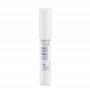 Dermovitamina Ragadi Nez Lèvres Stick 3 ml | Stick lipogel régénérant pour le nez et les lèvres sujettes aux agressions extérieu