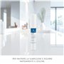 Dermovitamina Ragadi Nez Lèvres Stick 3 ml | Stick lipogel régénérant pour le nez et les lèvres sujettes aux agressions extérieu