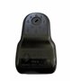 ITALTECNICA PM/5G Pressostat pour installations d'eau