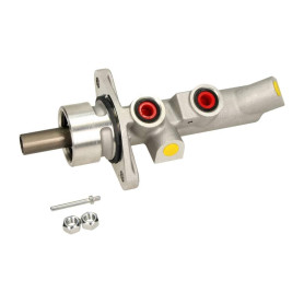 METELLI 05-0647 Cylindre de frein principal et pièces de réparation