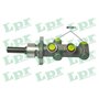 LPR 6014 Cylindre de frein principal et pièces de rechange