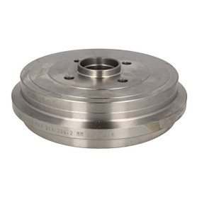 Brakes LPR 7D0705 Tambour de Frein
