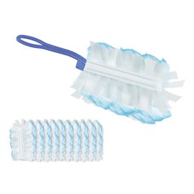 BEPER C203PUL004 - Attrape et Retient